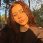 Zeynep