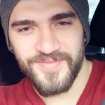 İlker