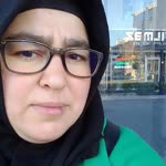 Emine