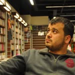Fatih