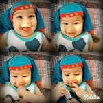 Merve