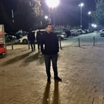 Yusuf