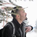 Ebubekir