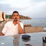 Sadullah