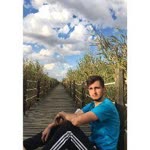 Tevfik