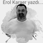 Erol