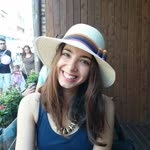 Eda