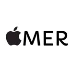 Ömer