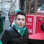 Furkan