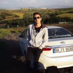 Furkan
