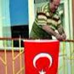 Raşit