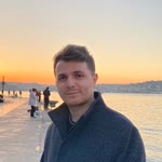 Emre