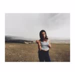 Cansu