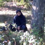 Ahsen
