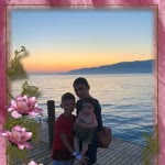 Zeynep