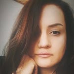 Ebru