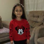 Yunus