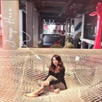 Zeynep