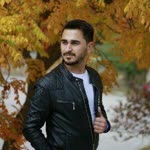Muhammed