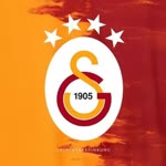 Metin
