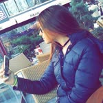 Asya