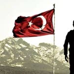 Akıncı