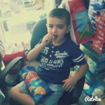 Yusuf