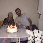 Semih
