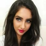 Esra