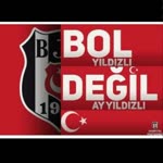 Kübra