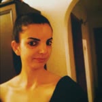 Tuğçe