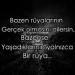 Dogan
