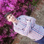 Kamil