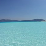 Özge