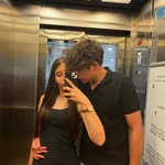 Elif