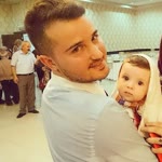 Cengiz