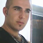 Erhan