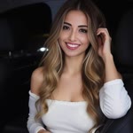İrem