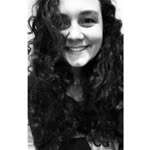 Cansu