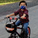 Harun