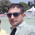 İbrahim