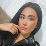 Melek