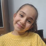 Ayşenaz