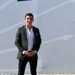Çağatay