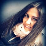 Emine