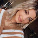 Özlem