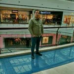 İsa