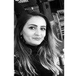 Merve
