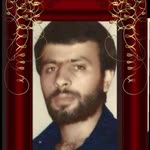 Şinasi