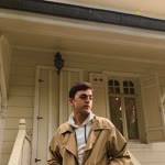 Yusuf